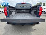 2020 Chevrolet Colorado Crew Cab 4WD Pickup for sale #P58900 - photo 24