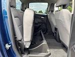 2020 Chevrolet Colorado Crew Cab 4WD Pickup for sale #P58900 - photo 25