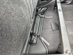 2020 Chevrolet Colorado Crew Cab 4WD Pickup for sale #P58900 - photo 26