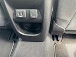 2020 Chevrolet Colorado Crew Cab 4WD Pickup for sale #P58900 - photo 27