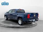2020 Chevrolet Colorado Crew Cab 4WD Pickup for sale #P58900 - photo 2
