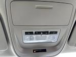 2020 Chevrolet Colorado Crew Cab 4WD Pickup for sale #P58900 - photo 30