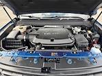 2020 Chevrolet Colorado Crew Cab 4WD Pickup for sale #P58900 - photo 31