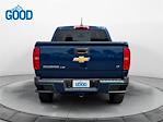 2020 Chevrolet Colorado Crew Cab 4WD Pickup for sale #P58900 - photo 4