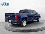 2020 Chevrolet Colorado Crew Cab 4WD Pickup for sale #P58900 - photo 5
