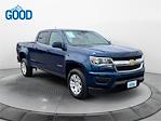 2020 Chevrolet Colorado Crew Cab 4WD Pickup for sale #P58900 - photo 7