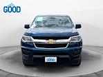 2020 Chevrolet Colorado Crew Cab 4WD Pickup for sale #P58900 - photo 8