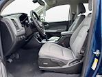 2020 Chevrolet Colorado Crew Cab 4WD Pickup for sale #P58900 - photo 9