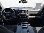 2022 Chevrolet Silverado 1500 Crew Cab 4WD Pickup for sale #P58907 - photo 10