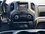 2022 Chevrolet Silverado 1500 Crew Cab 4WD Pickup for sale #P58907 - photo 11