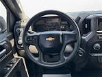 2022 Chevrolet Silverado 1500 Crew Cab 4WD Pickup for sale #P58907 - photo 12