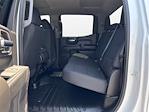 2022 Chevrolet Silverado 1500 Crew Cab 4WD Pickup for sale #P58907 - photo 13