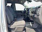 2022 Chevrolet Silverado 1500 Crew Cab 4WD Pickup for sale #P58907 - photo 15