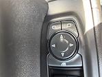 2022 Chevrolet Silverado 1500 Crew Cab 4WD Pickup for sale #P58907 - photo 16