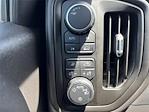 2022 Chevrolet Silverado 1500 Crew Cab 4WD Pickup for sale #P58907 - photo 17