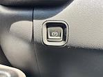 2022 Chevrolet Silverado 1500 Crew Cab 4WD Pickup for sale #P58907 - photo 18