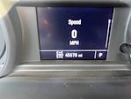 2022 Chevrolet Silverado 1500 Crew Cab 4WD Pickup for sale #P58907 - photo 19