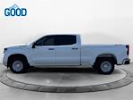 2022 Chevrolet Silverado 1500 Crew Cab 4WD Pickup for sale #P58907 - photo 3
