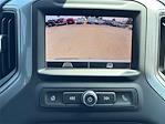 2022 Chevrolet Silverado 1500 Crew Cab 4WD Pickup for sale #P58907 - photo 20