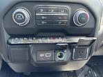2022 Chevrolet Silverado 1500 Crew Cab 4WD Pickup for sale #P58907 - photo 21