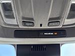 2022 Chevrolet Silverado 1500 Crew Cab 4WD Pickup for sale #P58907 - photo 22