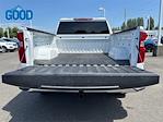 2022 Chevrolet Silverado 1500 Crew Cab 4WD Pickup for sale #P58907 - photo 23