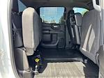 2022 Chevrolet Silverado 1500 Crew Cab 4WD Pickup for sale #P58907 - photo 24