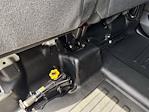 2022 Chevrolet Silverado 1500 Crew Cab 4WD Pickup for sale #P58907 - photo 25