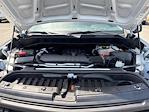 2022 Chevrolet Silverado 1500 Crew Cab 4WD Pickup for sale #P58907 - photo 26