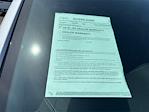 2022 Chevrolet Silverado 1500 Crew Cab 4WD Pickup for sale #P58907 - photo 27