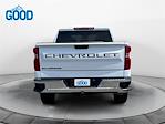 2022 Chevrolet Silverado 1500 Crew Cab 4WD Pickup for sale #P58907 - photo 4
