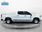 2022 Chevrolet Silverado 1500 Crew Cab 4WD Pickup for sale #P58907 - photo 6