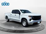 2022 Chevrolet Silverado 1500 Crew Cab 4WD Pickup for sale #P58907 - photo 7