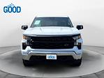 2022 Chevrolet Silverado 1500 Crew Cab 4WD Pickup for sale #P58907 - photo 8