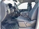 2022 Chevrolet Silverado 1500 Crew Cab 4WD Pickup for sale #P58907 - photo 9