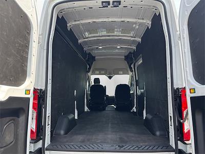 2023 Ford Transit 250 High Roof RWD Empty Cargo Van for sale #P58914 - photo 2