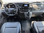 2023 Ford Transit 350 HD RWD Box Van for sale #P58915 - photo 10