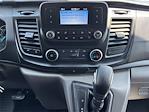 2023 Ford Transit 350 HD RWD Box Van for sale #P58915 - photo 11