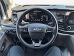 2023 Ford Transit 350 HD RWD Box Van for sale #P58915 - photo 12