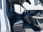 2023 Ford Transit 350 HD RWD Box Van for sale #P58915 - photo 15