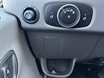 2023 Ford Transit 350 HD RWD Box Van for sale #P58915 - photo 16