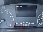 2023 Ford Transit 350 HD RWD Box Van for sale #P58915 - photo 17