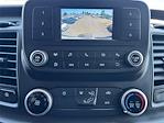 2023 Ford Transit 350 HD RWD Box Van for sale #P58915 - photo 18
