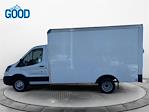 2023 Ford Transit 350 HD RWD Box Van for sale #P58915 - photo 3