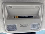 2023 Ford Transit 350 HD RWD Box Van for sale #P58915 - photo 23