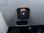 2023 Ford Transit 350 HD RWD Box Van for sale #P58915 - photo 24