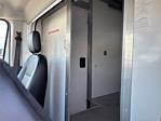2023 Ford Transit 350 HD RWD Box Van for sale #P58915 - photo 25