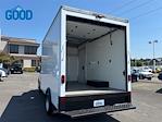 2023 Ford Transit 350 HD RWD Box Van for sale #P58915 - photo 27