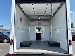 2023 Ford Transit 350 HD RWD Box Van for sale #P58915 - photo 28