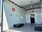 2023 Ford Transit 350 HD RWD Box Van for sale #P58915 - photo 29